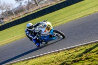 24-02-2019 Mallory Park Photos by Pete Morris